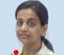 Dr. Purnima Agarwal