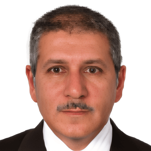 Dr. Ehsan Alwan