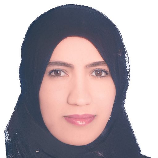 Dr. Laila Abdulla Meftah Al Kaabi