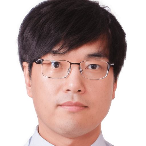Dr. Hoseok Choi
