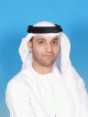 Dr. Salem Alkaabi