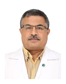 Dr. Bahaa Eldeen Alnashi