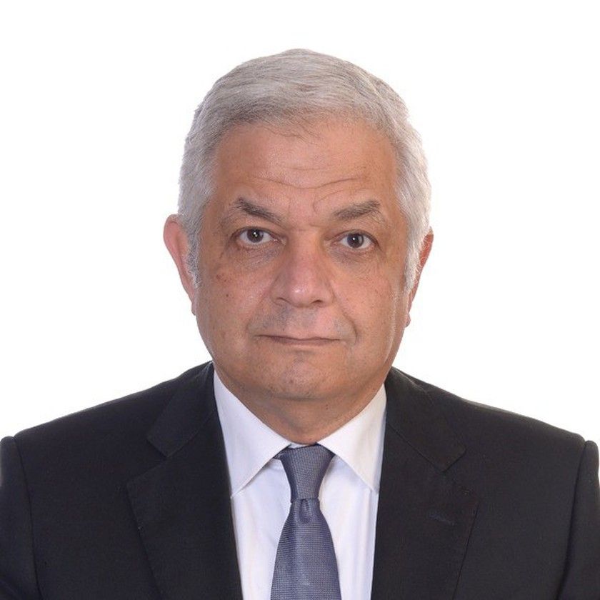 Dr. Mohammed Hassab