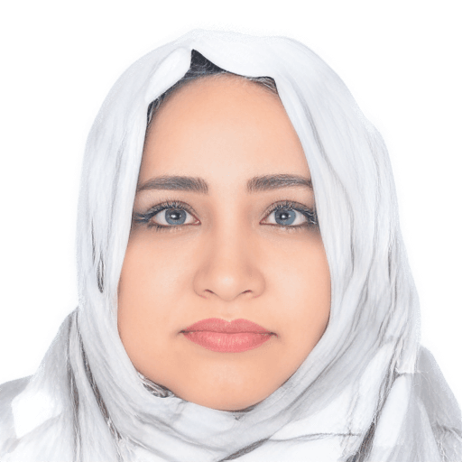 Dr. Samira Nawaz