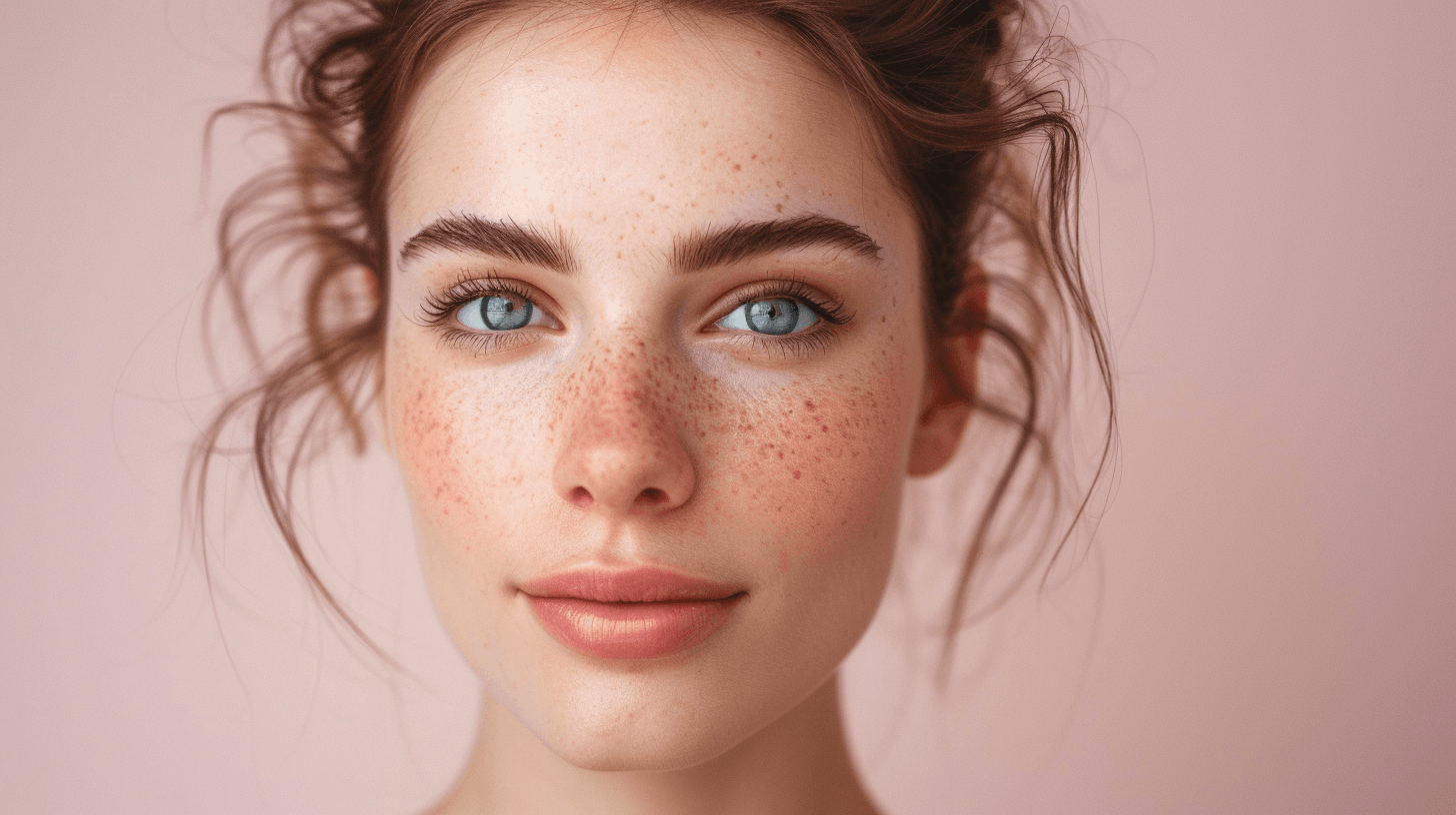 Top 5 Signs You Need to See a Dermatologist | Skin Health Guide