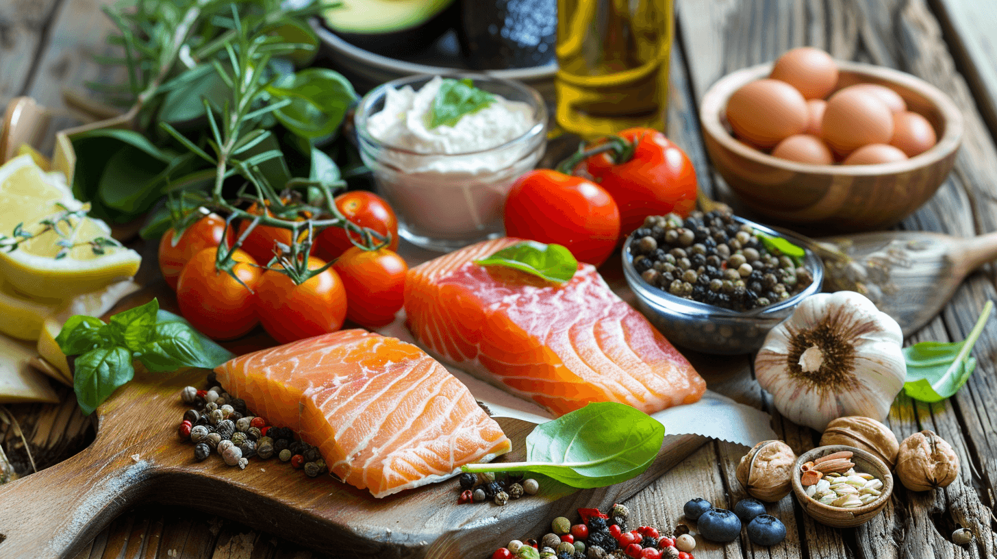 How to Tell If You Have a Vitamin Deficiency