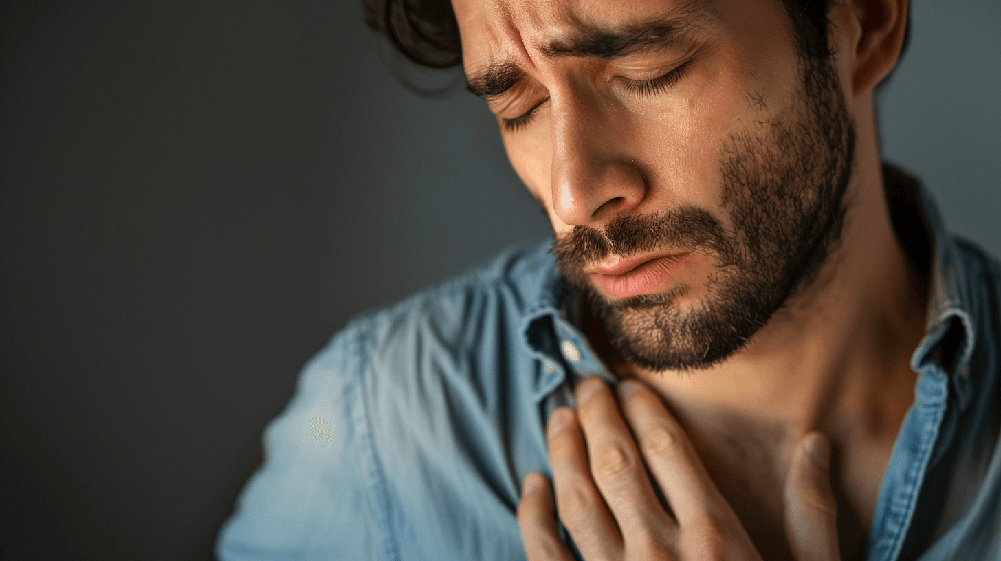 When Should You Visit a Cardiologist?