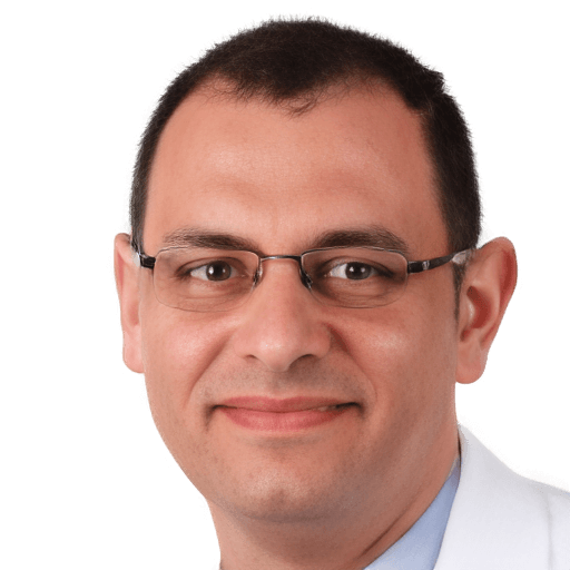 Dr. Yasser Khattab