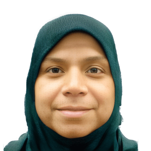 Dr. Hanan Al Sayegh
