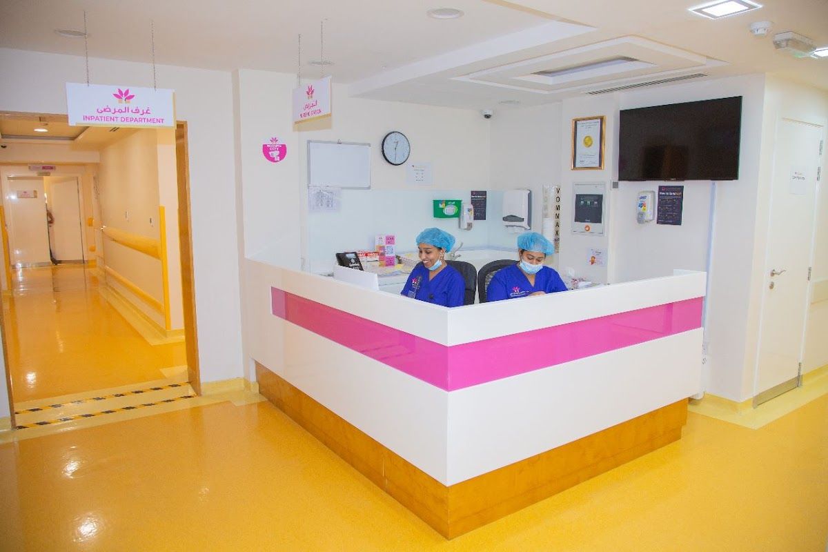 Bella Roma Medical And Aesthetic Surgery Center LLC