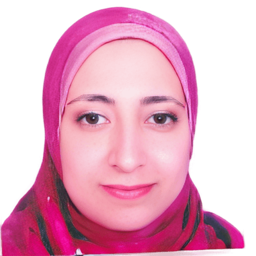 Dr. Amira Eladl