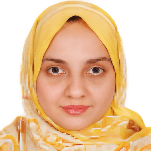 Dr. Fatima Masood