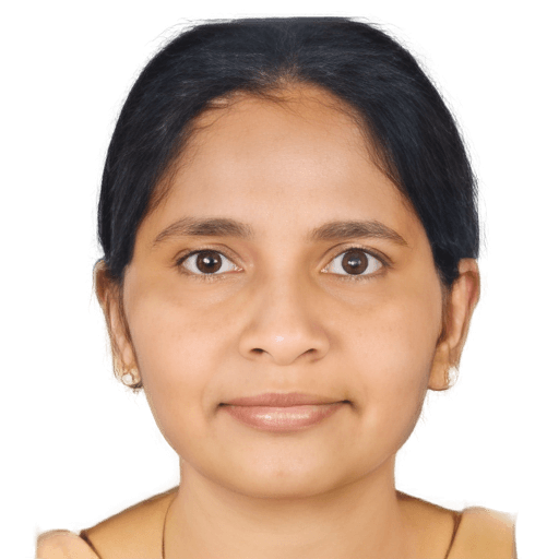 Dr. Valiyapurackal Geetha