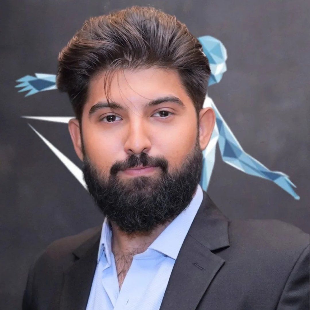 Dr. Kaleemullah Babar