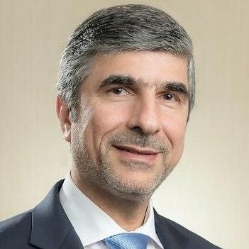 Dr. Nader Darwich