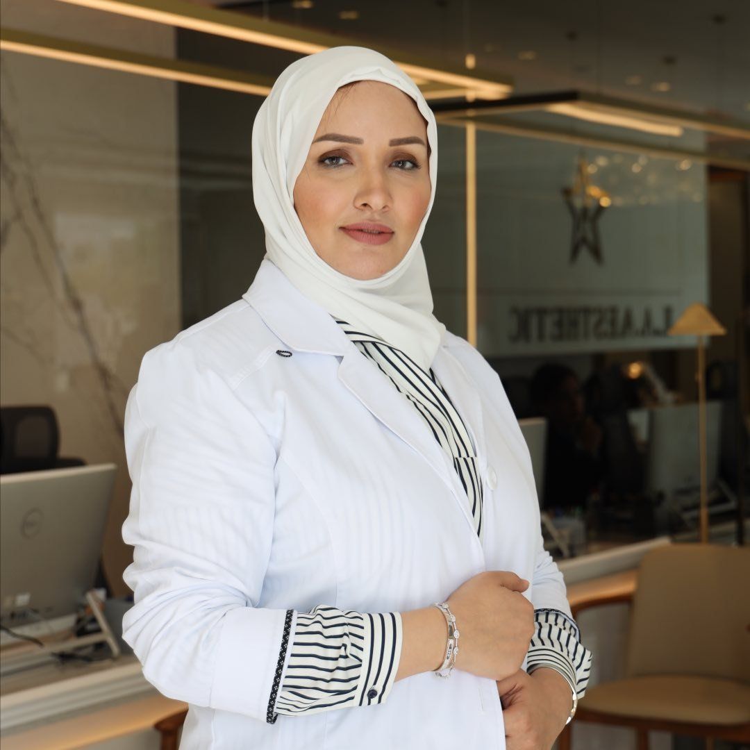 Dr. Alaaelrahman Aboubakr