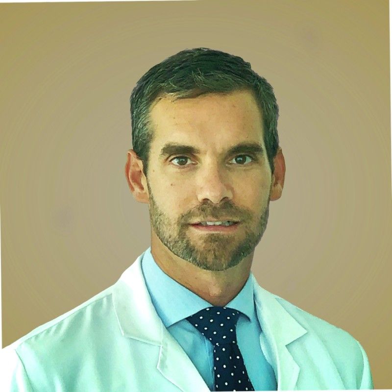 Dr. Franciscodeborja Merrydelval