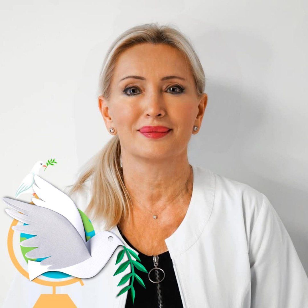 Dr. Zsuzsanna Ignacz