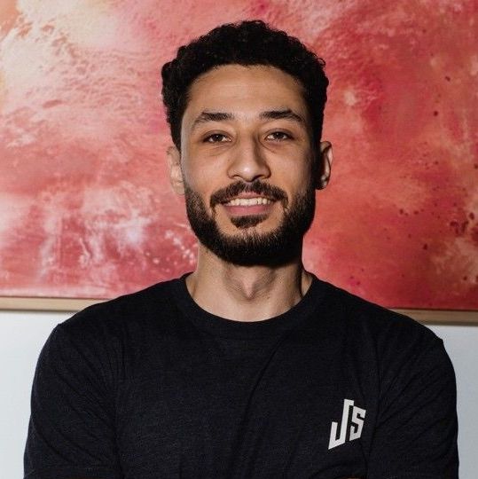 Dr. Mohamed Abdelrahman