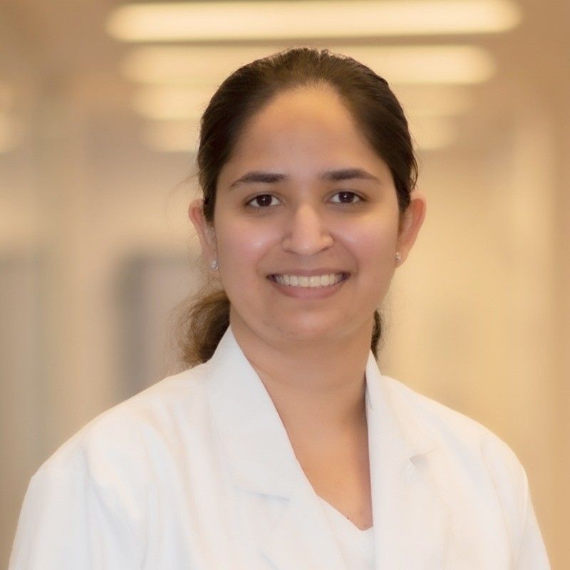 Dr. Harmeet Kaur