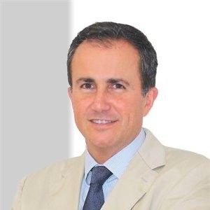 Dr. Carmelo Barbaccia