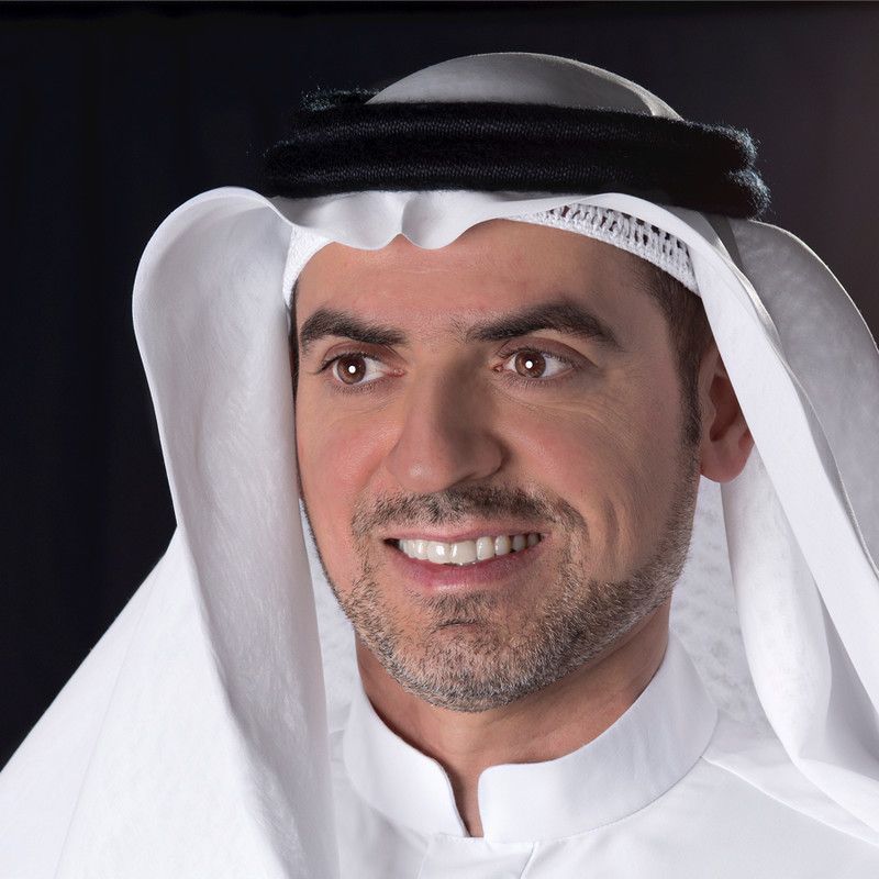 Dr. Abduladheem Kamkar