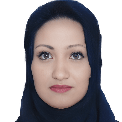 Dr. Zainab Alazzawi