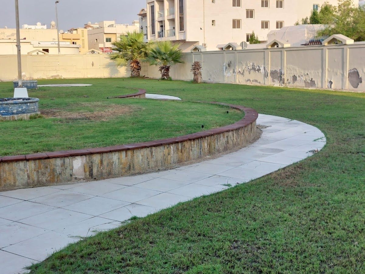 Emirates Hospitals Rehabilitation And Homecare Services LLC