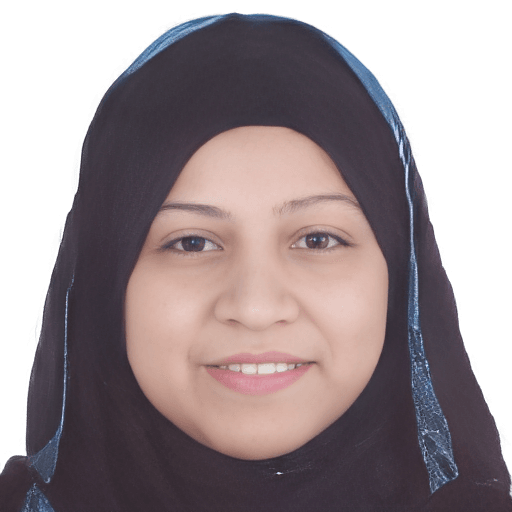 Dr. Sona Abuelkheir