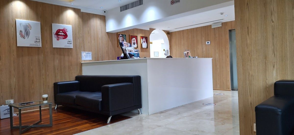 International Eye Surgery Centre Day Care Surgery