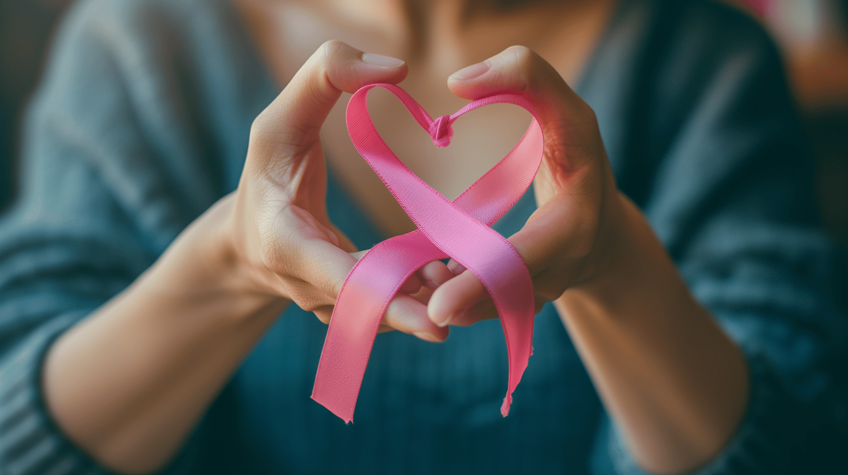 What is Breast Cancer?