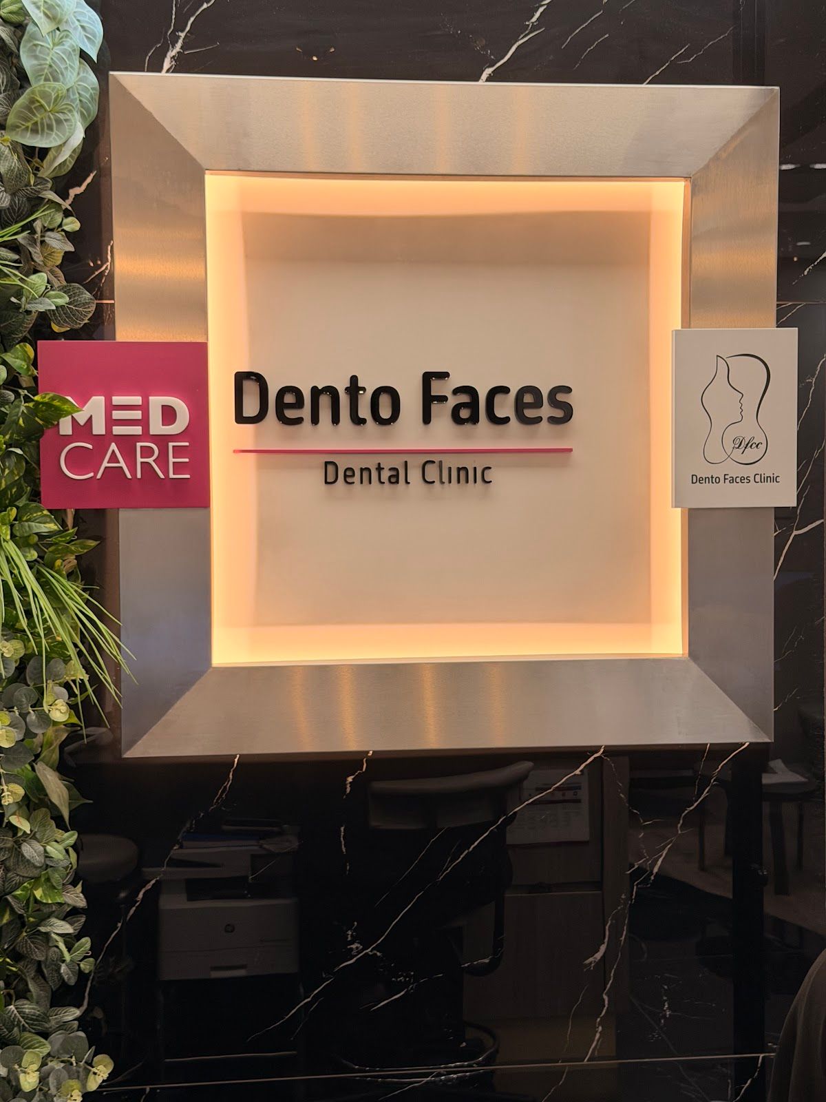 Medcare Medical Centre Jumeirah Br Of Medcare Hosp