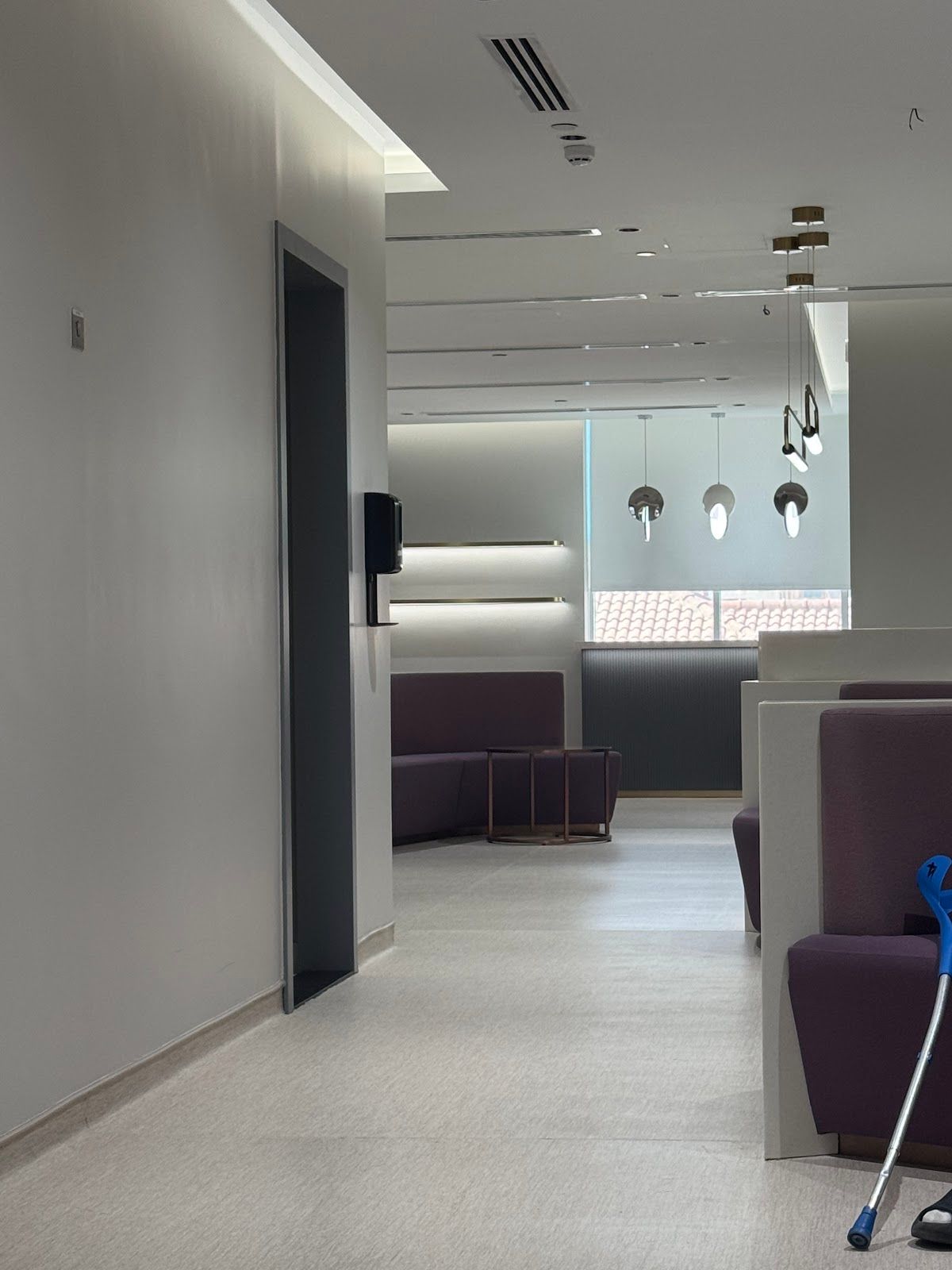 Medcare Physiotherapy And Rehabilitation Centre