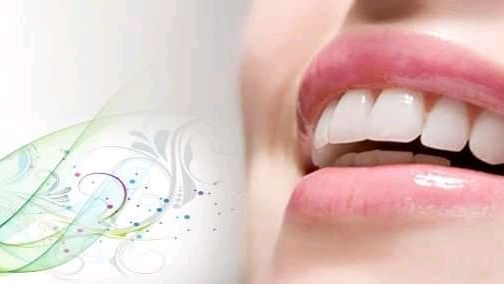 Munich Dental Clinic