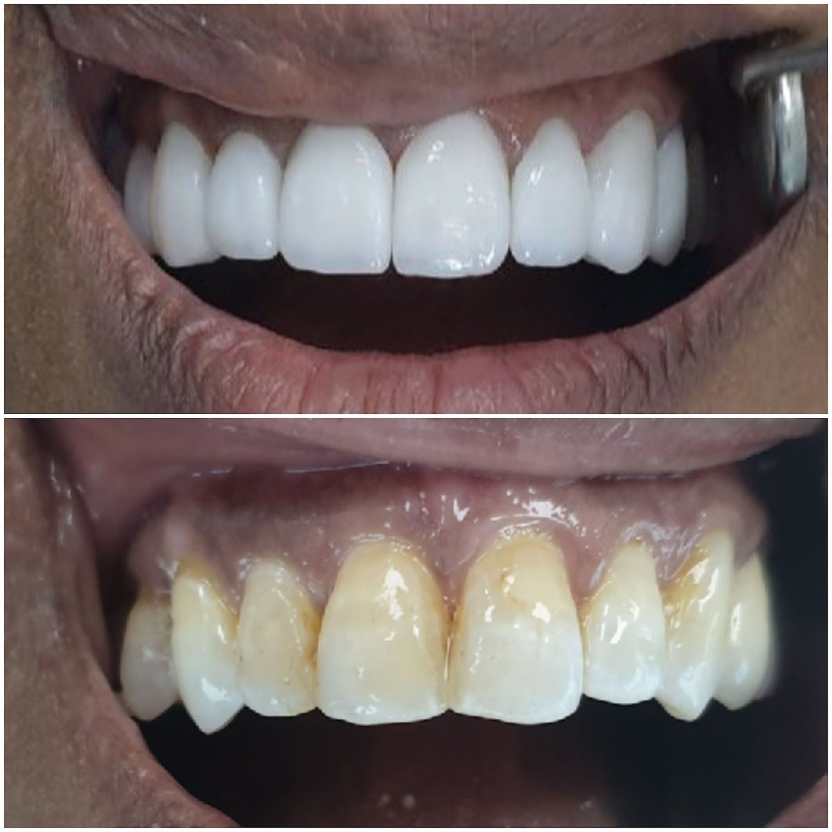 Munich Dental Clinic