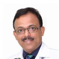 Dr. Josy Panikulam