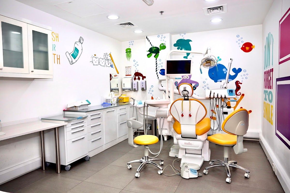 United Medical Center